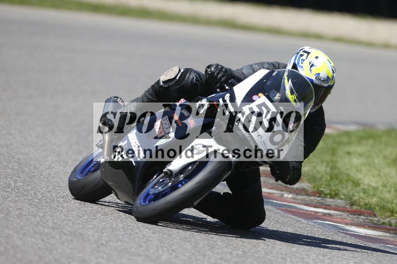 Archiv-2025/12 30.04.2025 Speer Racing ADR/Classic/550